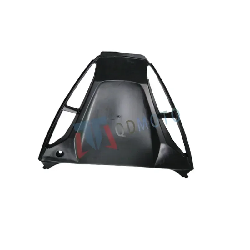 

For Yamaha YZF-R1 2002 2003 Under Side Belly Pan Bracket ABS Injection Fairing YZF1000 02 03 Motorcycle Modified Accessories