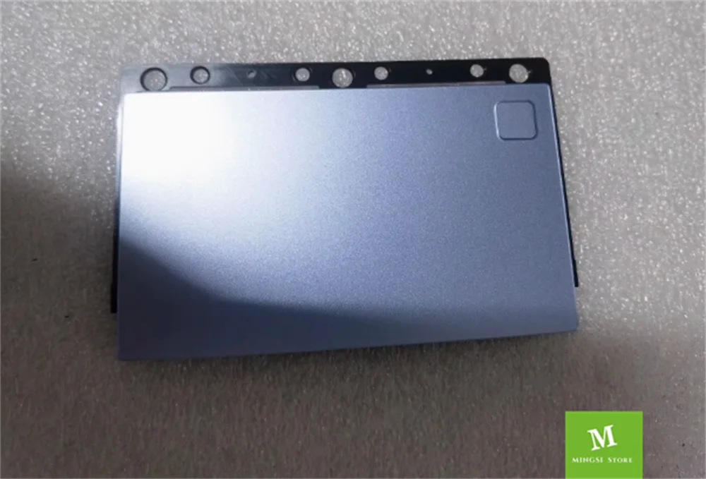GENUINE FOR Asus UX431F UM431D BX431 U4500F TOUCHPAD BOARD