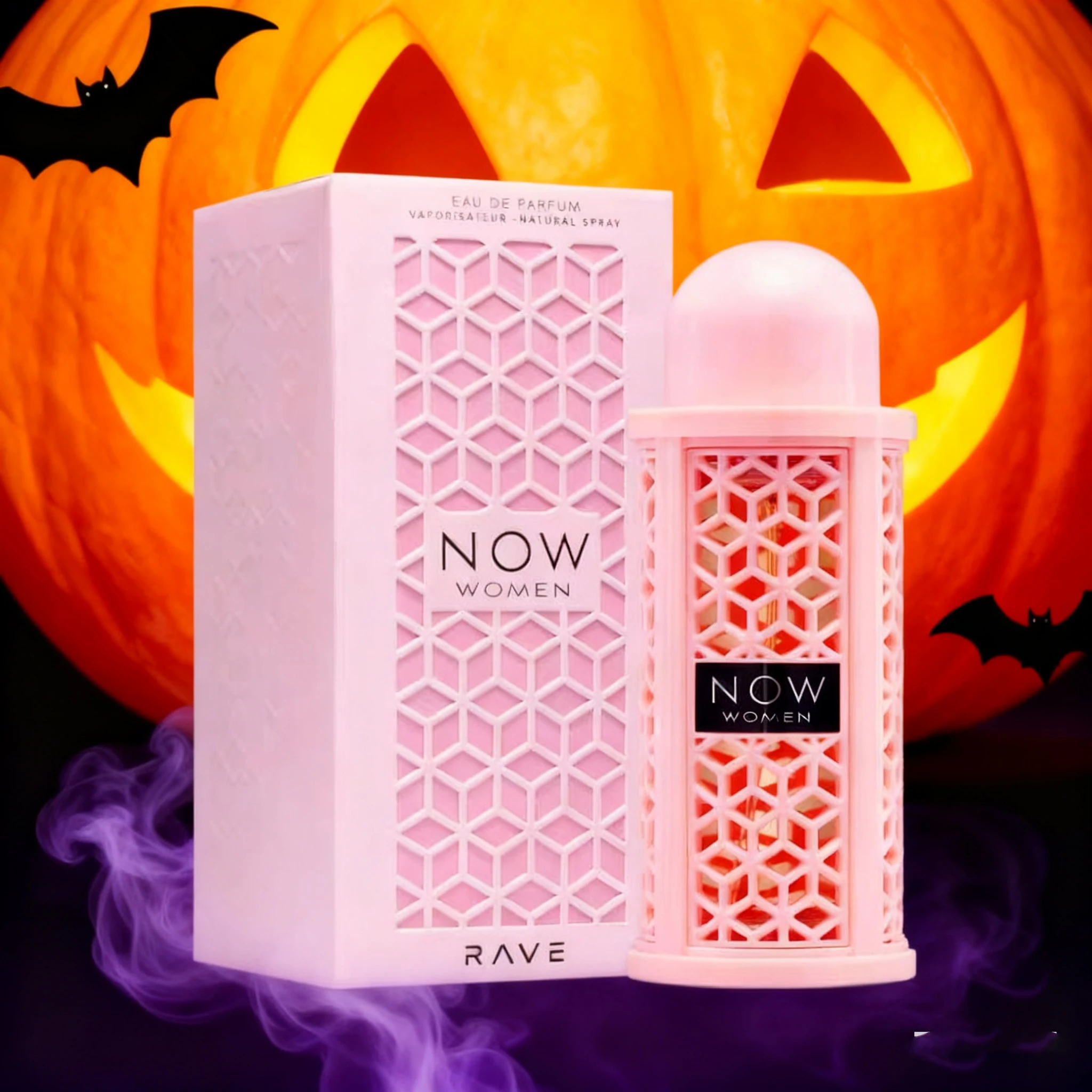 

Lattafa Eclaire - Ваниль, Карамель, Сладкий, Цветочный - Парфюмированная вода Стойкий аромат для женщин, 3,40 унции / 100 мл