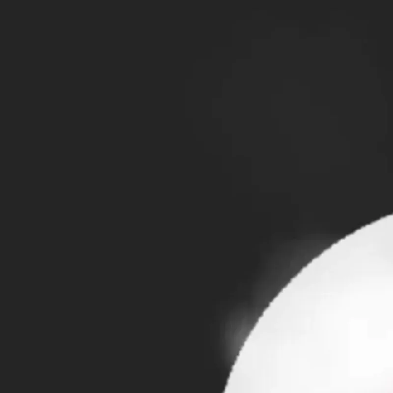 

Чехол на сиденье мотоцикла, сетка для сиденья из искусственной кожи, дышащая водонепроницаемая подушка для сидений скутера, солнцезащитная подушка, чехол на сиденье