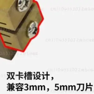 Rubber Tire Engraving And Grooving Machine for Automobile Tires - Efficient Machine Tool for Precision Engraving And Grooving