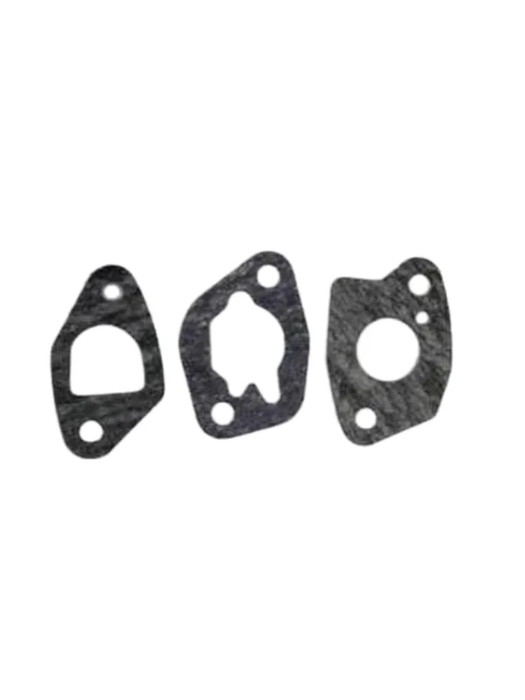 1/2/3/5 Set Gasket for GX160 GX200 GX120 GX140 170F 168F Generator Engine Motor Gas Mower Parts