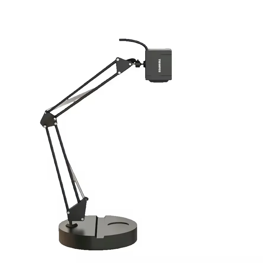 2026 12.0 Million Pixel Douyin Camera 4K Live Broadcast Equipment Computer Teaching & Calligraphy Recording Calligraphy