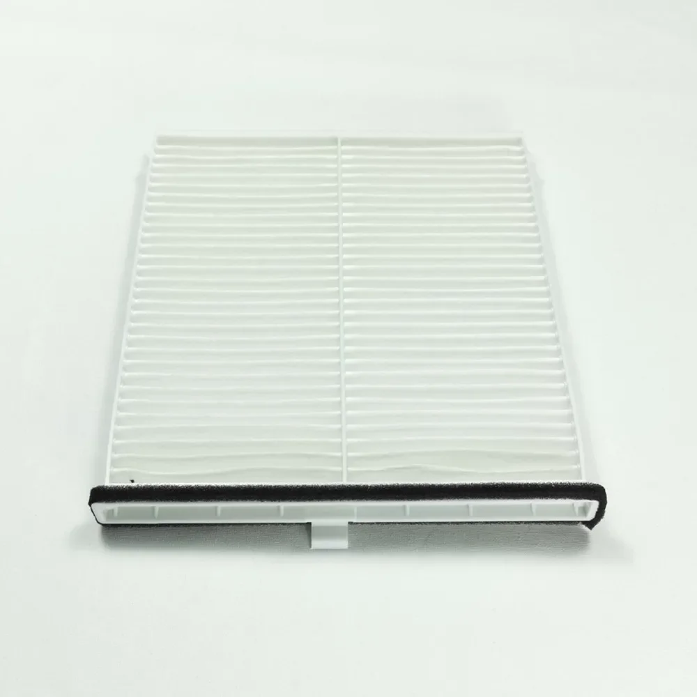 Engine For Air Filter and Cabin Air Filter fit for Mazda 3 6 CX-5 Filter Set OEM PE07133A0A KD45-61-J6X