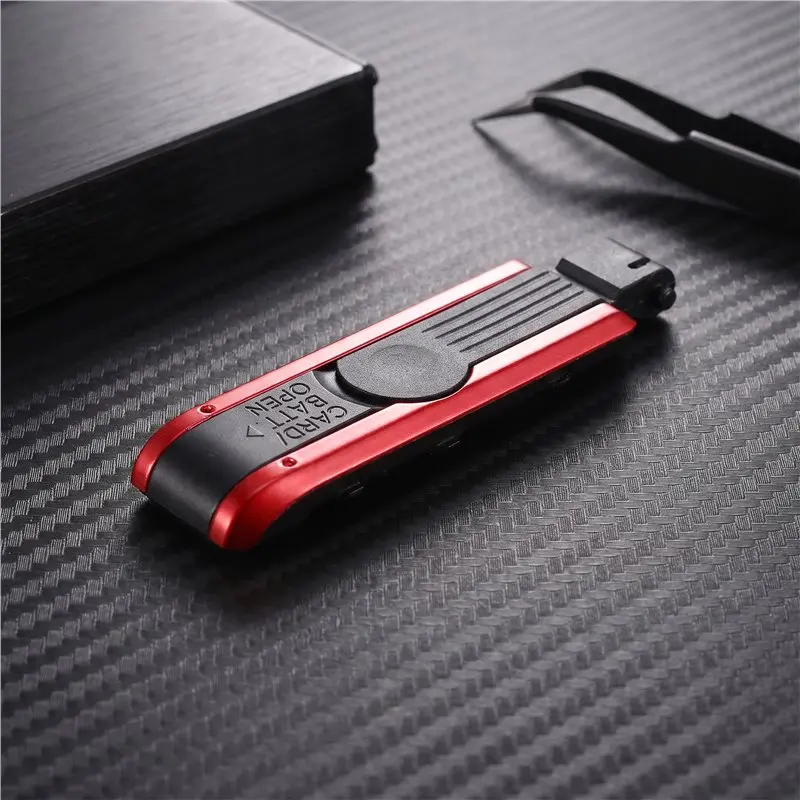A68Z Battery Cover Door For Canon Ixus100is Xiy210is Sd780is Replacement Shell Repair Parts Battery Compartment Lid