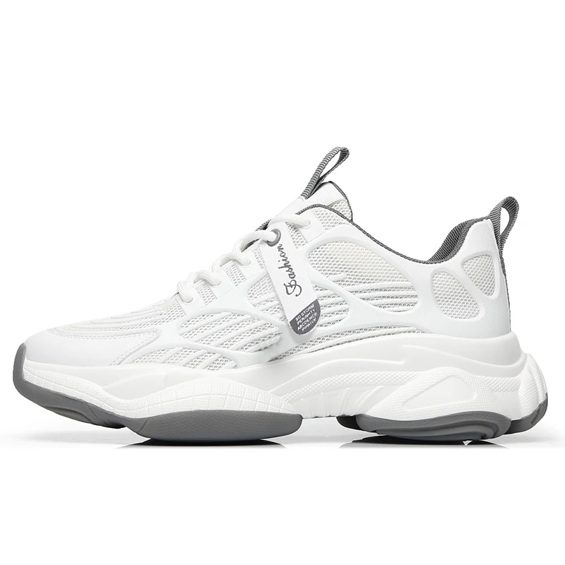 

45-49 Large Size 2026 Spring/Summer New Men's Shoes Outdoor Sports Shoes Wide Last Casual Shoes Non slip, Lightweight, Comfortab