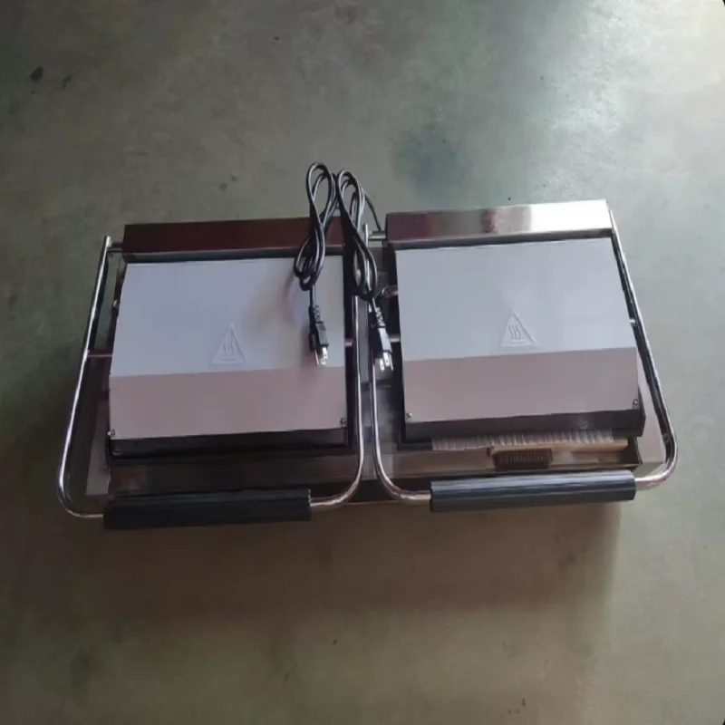 220V Professional E… - image