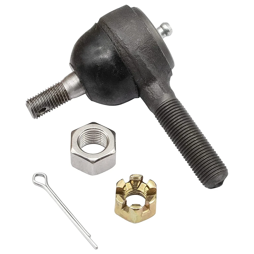 kit-d'embouts-de-biellettes-de-direction-pour-voiturette-de-golf-a08p-pour-club-car-ds-g-e-1976-2008-cote-conducteur-et-passager-7539-7540