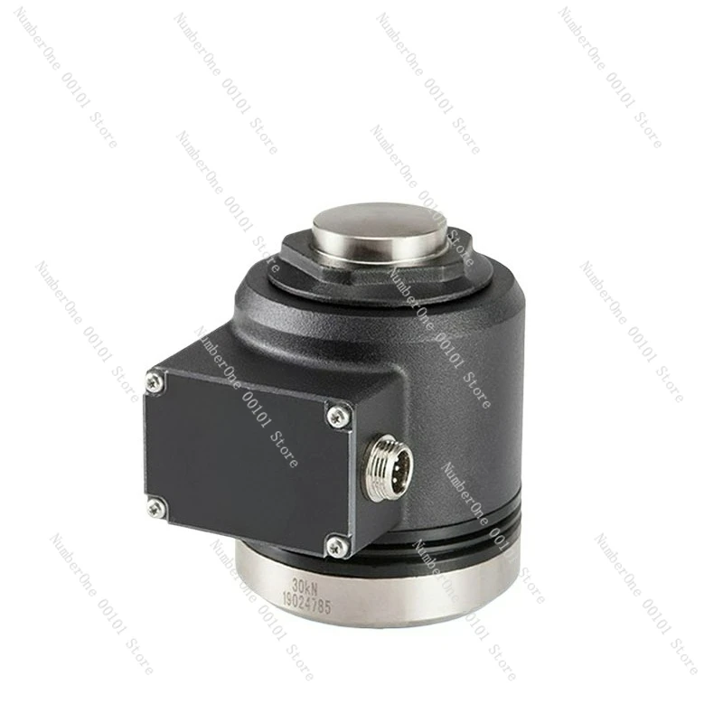 

TJH-3A Column Load Sensor, Column Load Sensor Load Sensor, Weight Weighing Sensor