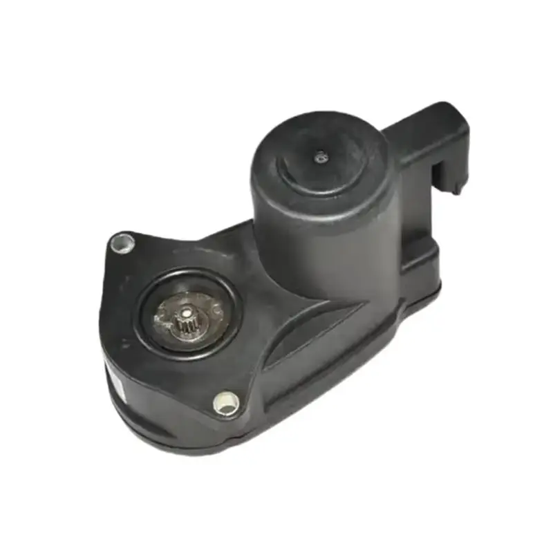 A19Q-104462400 Rear Brake Distribution Pump Actuator Teeth Hand Brake Caliper Motor For Tesla Model 3 Y 2017-2023 104462300