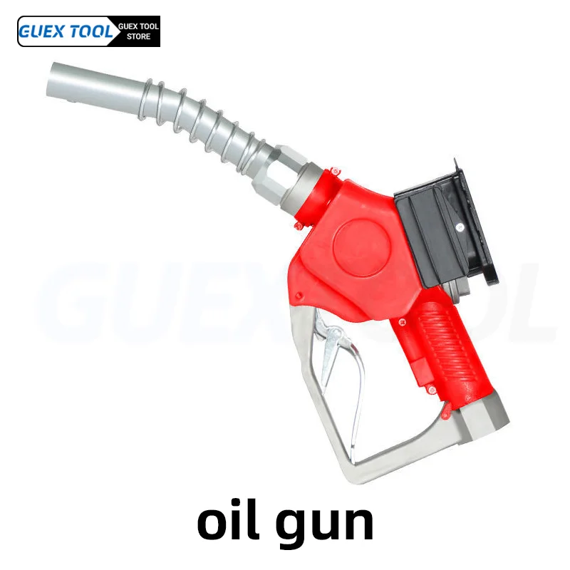 

Diesel gasoline methanol electronic metering gun Aluminum Refuel Injection Tools New Diesel Gasoline Methanol Electronic Meterin