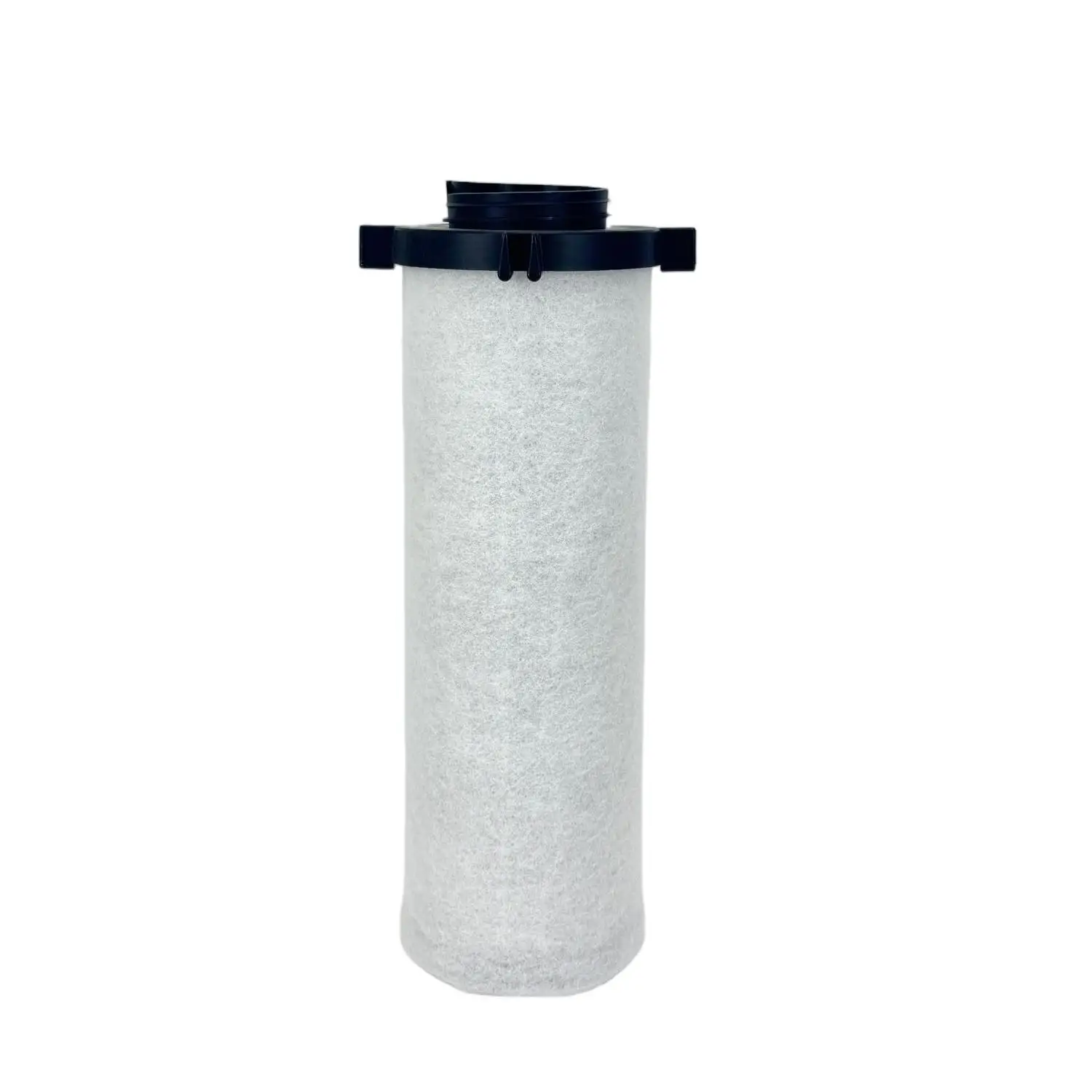85565869 85565877 85565885 85565893 air line filter for Ingersoll Rand