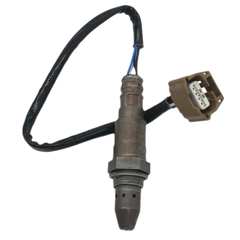 

2PCS For 2013-2017 Nissan Altima 2.5L Oxygen Sensor 22693-3TA0A 234-9133