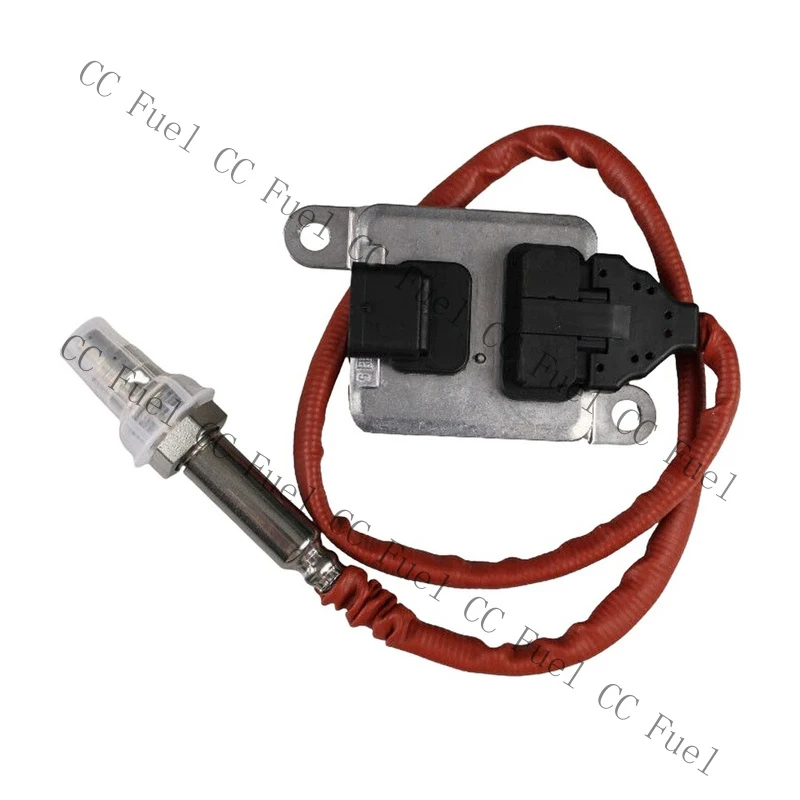 C+ APNUWAER NOx Sensor For Mercedes-Benz Sprinter 2009-2018 A0009056204 5WK97249