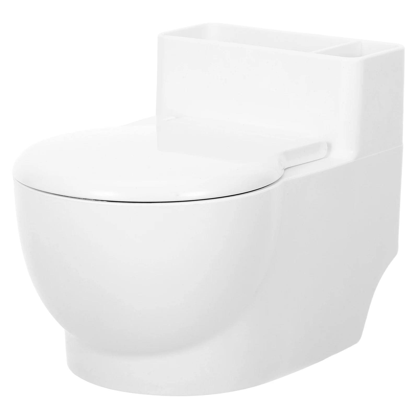 

Wall-mounted Toilet Ashtray Smoking Supplies Ashtrays for Men Home Desktop Stainless Steel