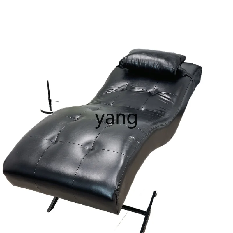 

Lmm beauty bed manicure wash face ear tattoo embroidery beauty salon special bed