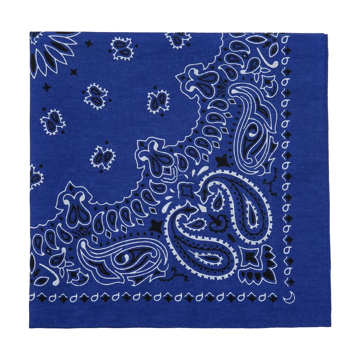 Thumbnail 3 - #91 Best Cotton Bandana Scarfs to Buy In 2026
