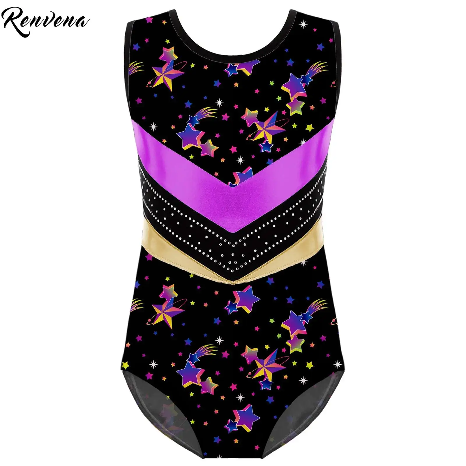 criancas-meninas-uma-peca-ballet-ginastica-treino-collant-sem-mangas-lantejoulas-danca-bodysuit-para-show-de-palco-e-competicao-de-danca