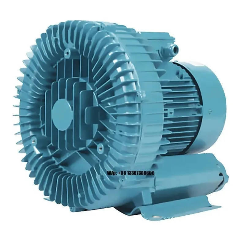 ปั๊มกรองน้ำสระว่ายน้ำขายดีที่สุด ปั๊มสุญญากาศพร้อมวัสดุพลาสติกและเหล็ก สำหรับใช้งานกลางแจ้ง