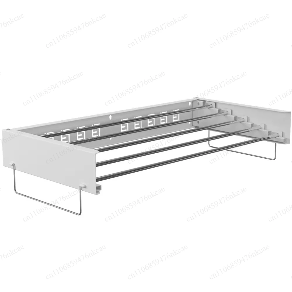 foldable-indoor-outdoor-wall-mounted-drying-rack-space-saving-design-for-clothes-and-bed-linen