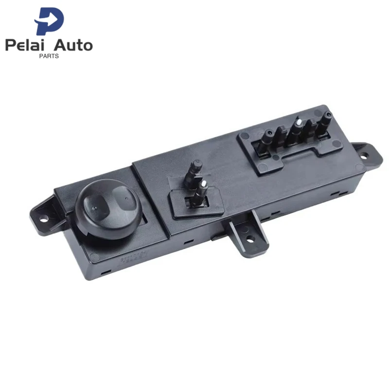 

AEF3-88193F8110 88191-D3000 Front seat switch for Tucson TL 2015-2020