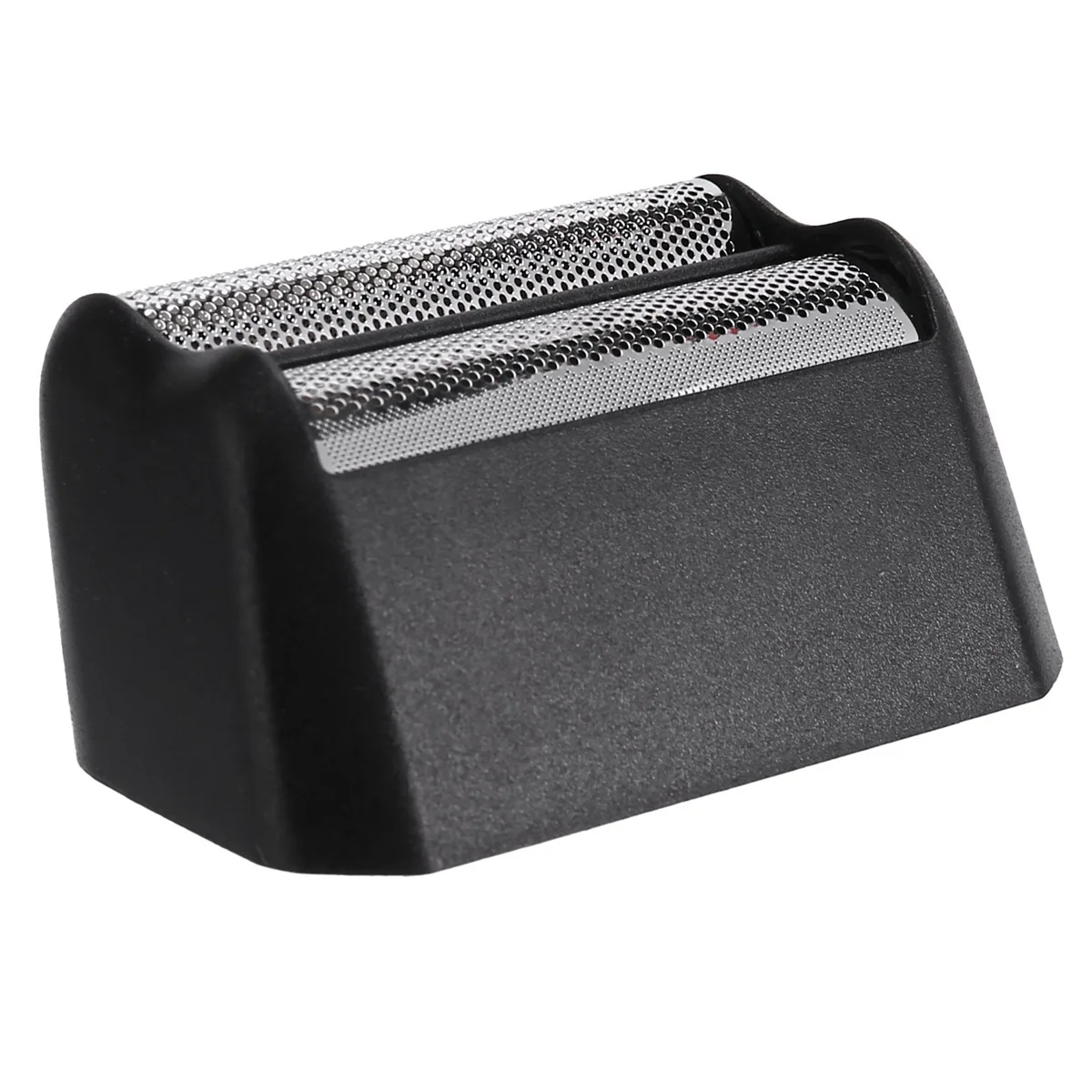 A76Z 4X Replacement Blade for KM-1103 Mesh Blade Net Beard Shaving Parts Fits Finale Shaver 8164