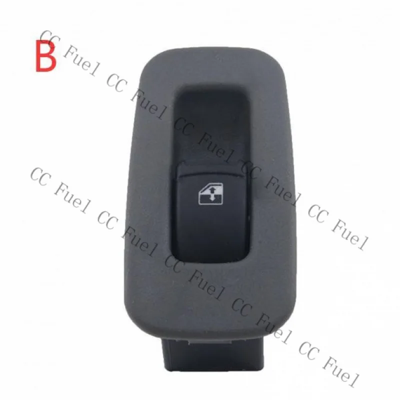 C+ For Buick Excelle Chevrolet Lacetti Optra Passenger Window Control Lifter Switch