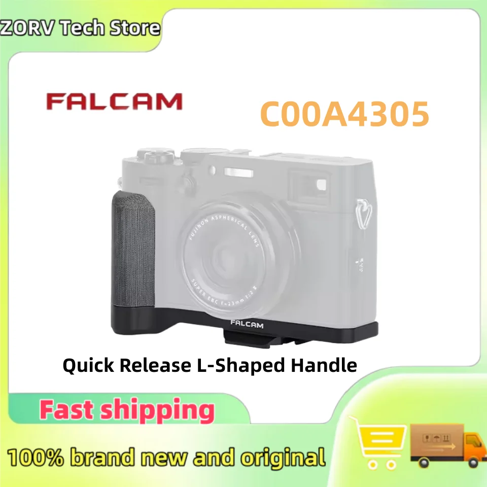 Falcam F22&F38 C00A…
