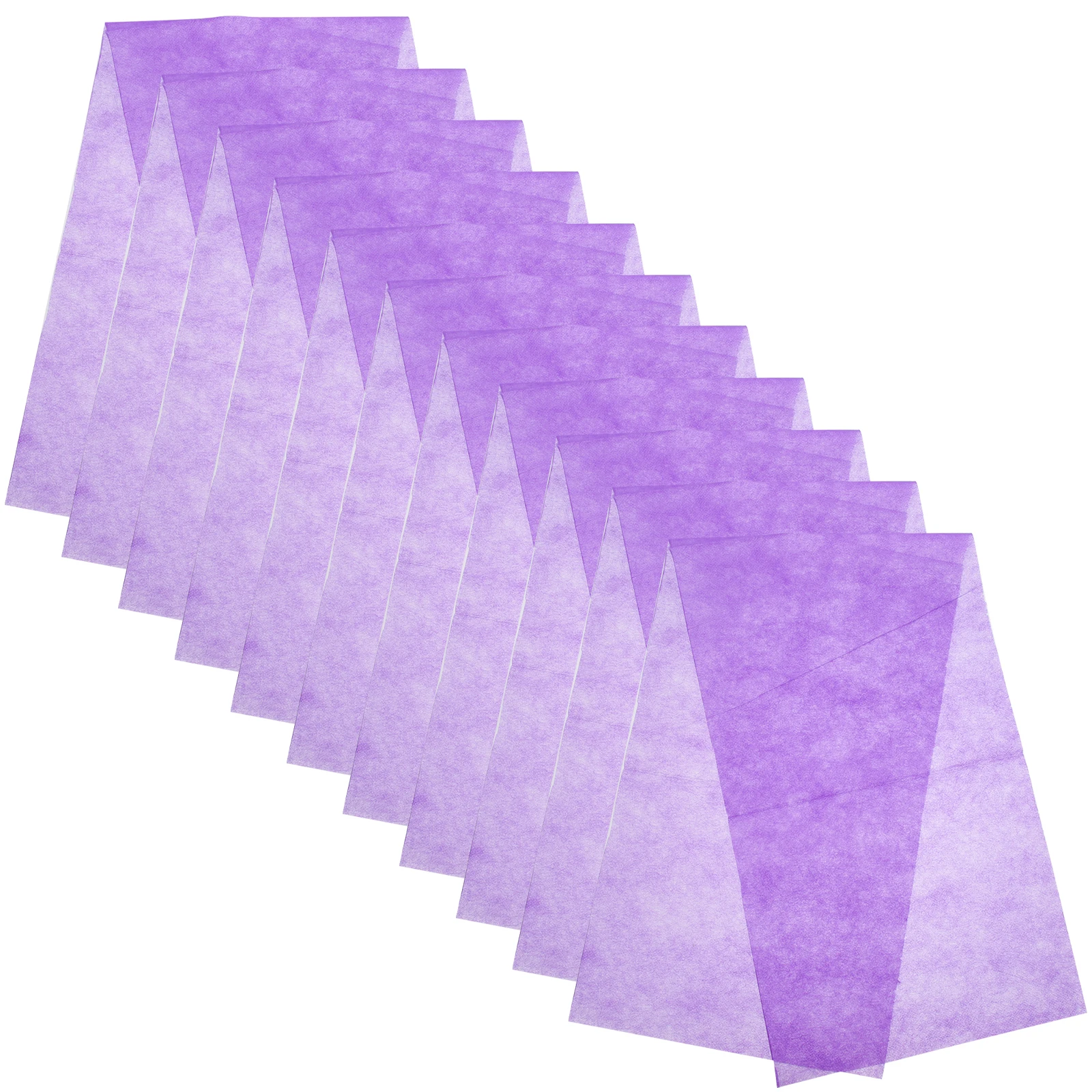 

10 шт. одноразовые простыни, нетканые плоские простыни для салона красоты, спа-массаж-время, наборы покрытий для кровати