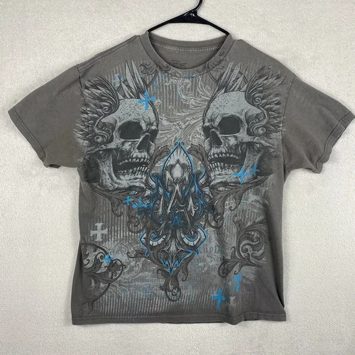 Camiseta Retro americana de los años 90 con estampado de alas de la libertad, camiseta Unisex de gran tamaño, ropa informal estilo Hip Hop, Top de manga corta desgastado Vintage