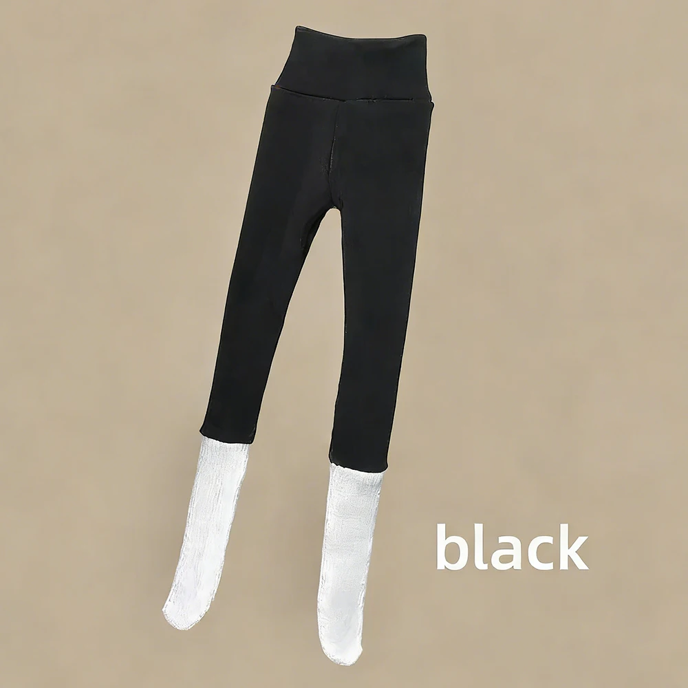 

Одежда для Блит, боди, штаны с акулой, спортивные штаны для йоги, леггинсы для Ymy, Licca, Azones, Ob22 24 27, аксессуары для кукол