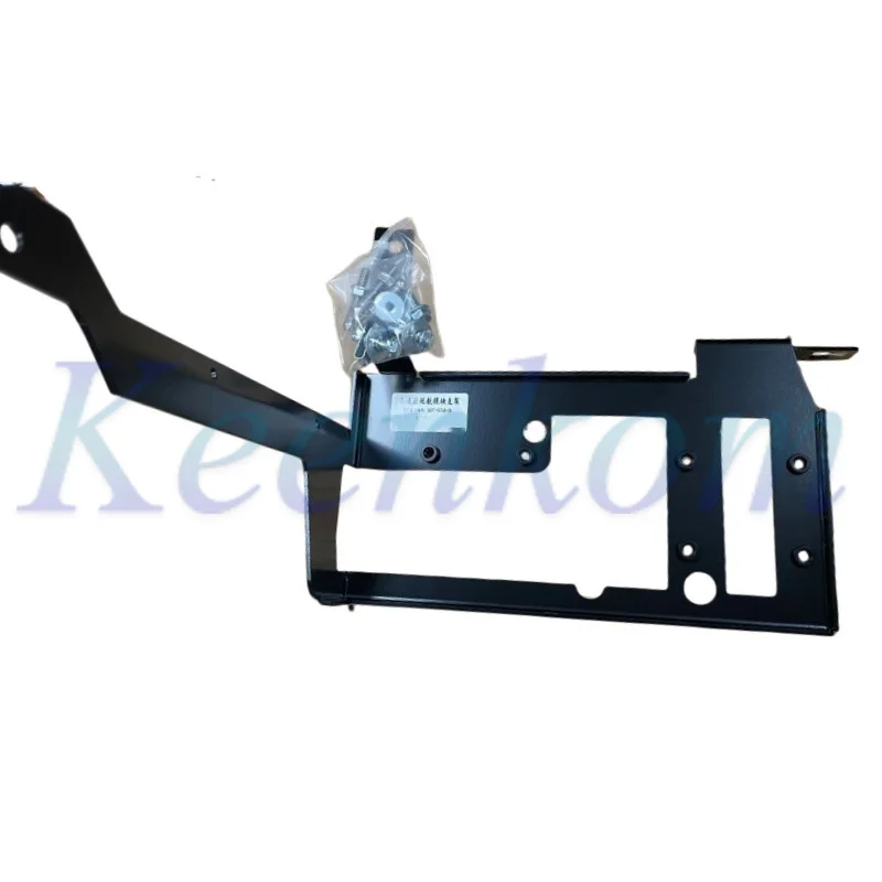 DG9T-9G768-CB Adaptive Cruise Module Bracket For 2013 Mondeo