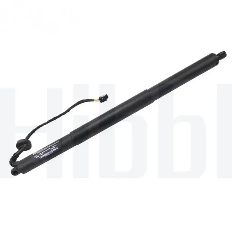 hibbl-support-de-hayon-electrique-84569355-84133944-84470044-84800899-pour-chevrolet-equinox-18-20-jambe-de-force-de-hayon-electrique-gauche-droite