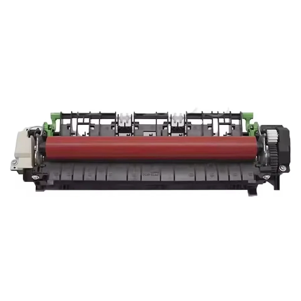

Fuser Unit for Brother MFC2750 MFC2550 MFC7500 MFC7530 MFC2715 MFC-L2710DW Fuser Assembly