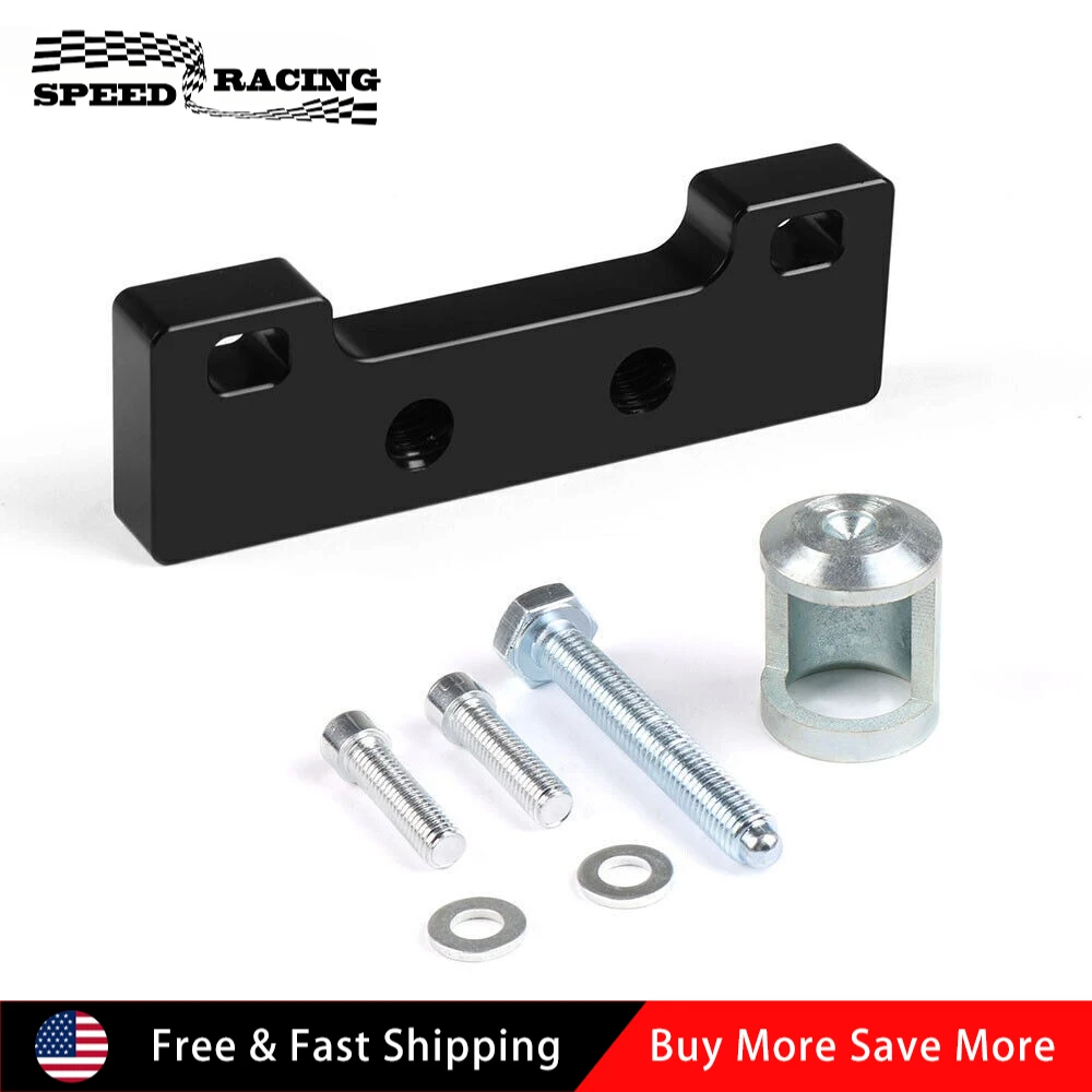 

Autop1140 Алюминиевый пружинный компрессор клапана для Honda Acura B16A B16B B18C H22A DOHC EA-1018