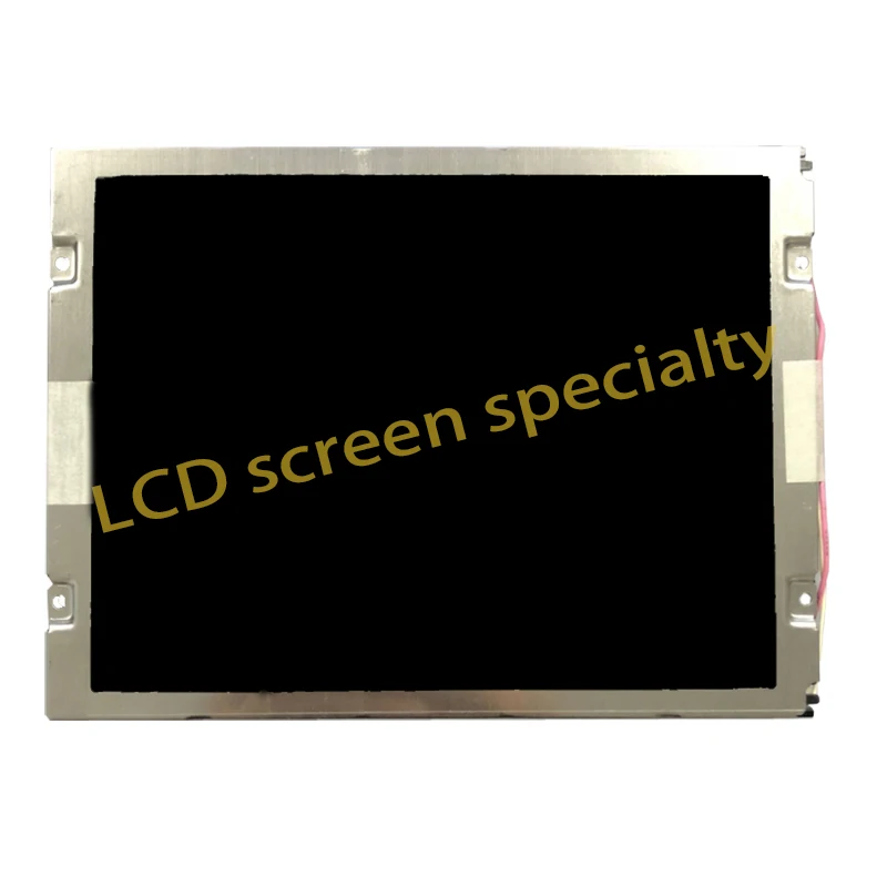 مناسبة للوحات عرض LCD الأصلية من ميتسوبيشي AA084VC06