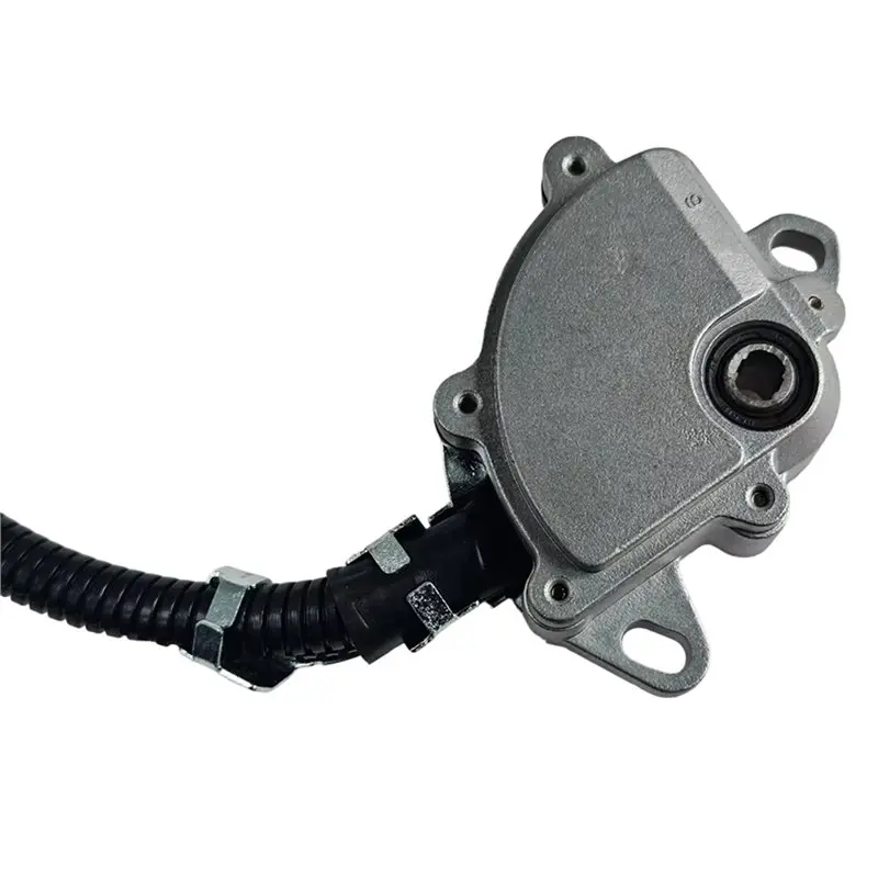 N26R-Gear Position Sensor 28900-P6H-013 28900P6H013 28900 P6H 013 For Honda Accord 1998-2002 Prelude 97-01 Transmission