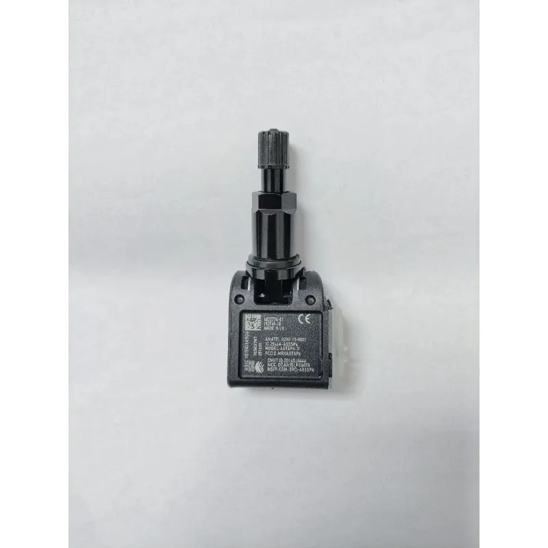 4Pcs Tire Pressure Sensor TPMS 433Mhz 36106872774 6887140-01 For BMW G30 G31 G38 F90 G32 G11 G12 G01 G02 G05 New view 5
