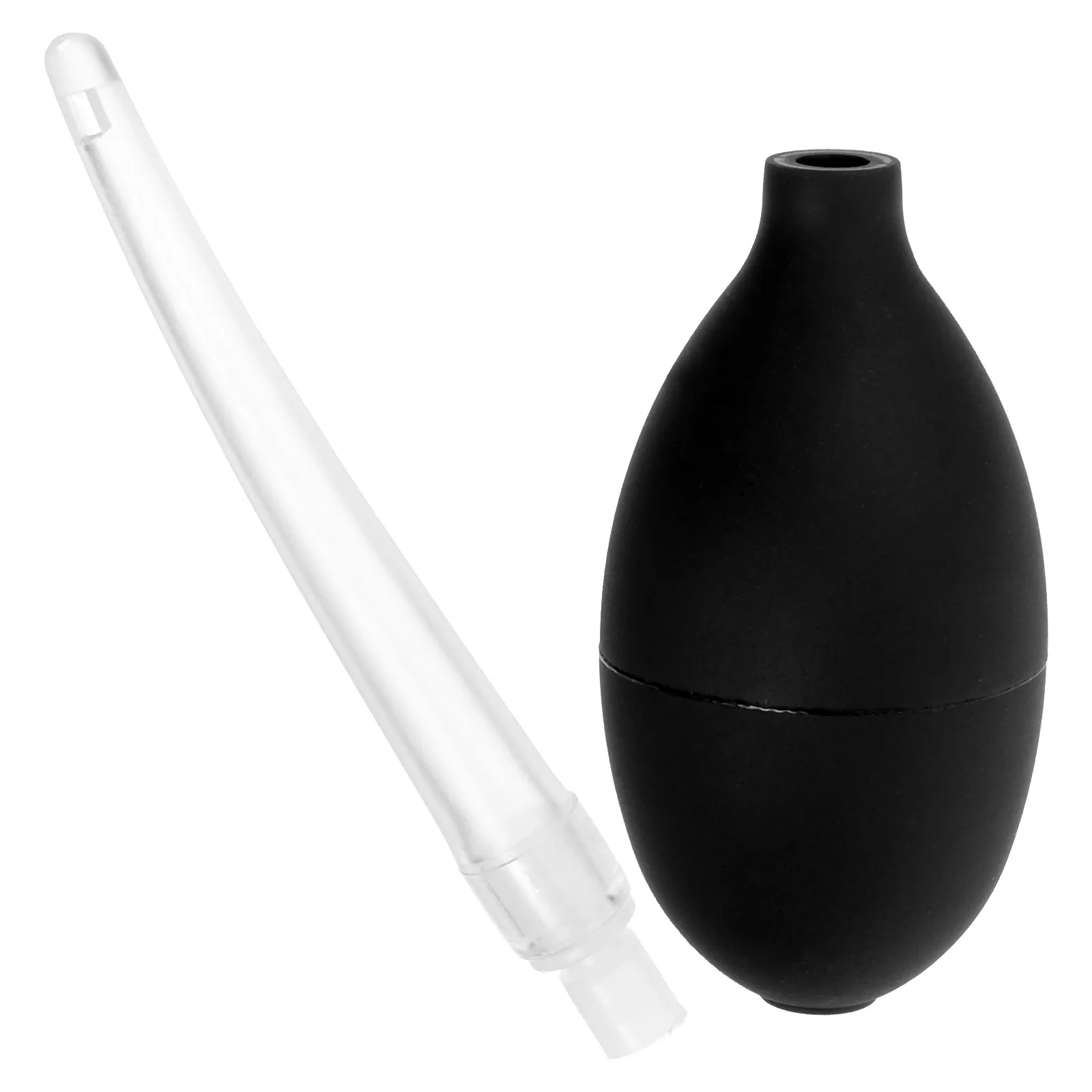 

Feed Squab Weaning Feeder Bird Dropper Feeding Nursing Little Pacifier for Pigeon Liquid