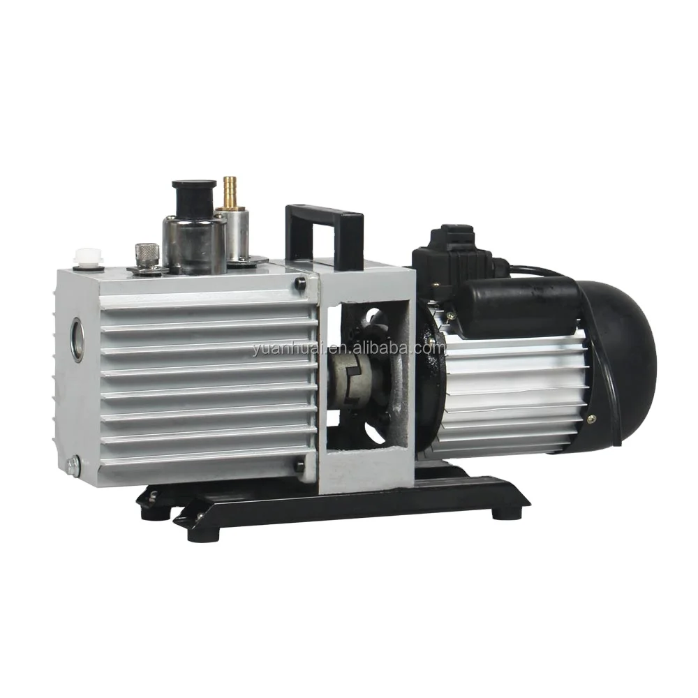 

Vacuum machine vacuum suction pump with rotary vane