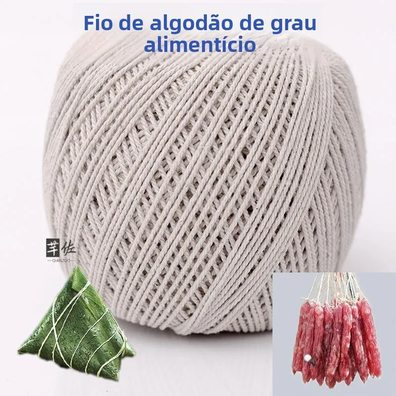 2026-summer-new-cotton-sausage-string-zongzi-binding-rope-for-sewing-diy-home-fabric-crafts-sausage-tying-rope-meat-wrapping