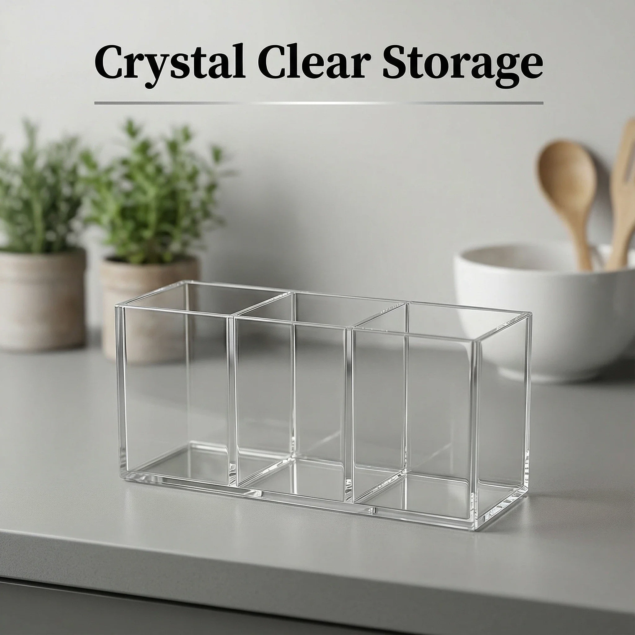 Thumbnail 4 - #84 Top Kitchen Utensil Holders Picks for Every Budget