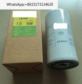 

LB13145/3,LB11102/2,LB962/2,LB719/2,LB1374/2,LB940 Air compressor oil separation