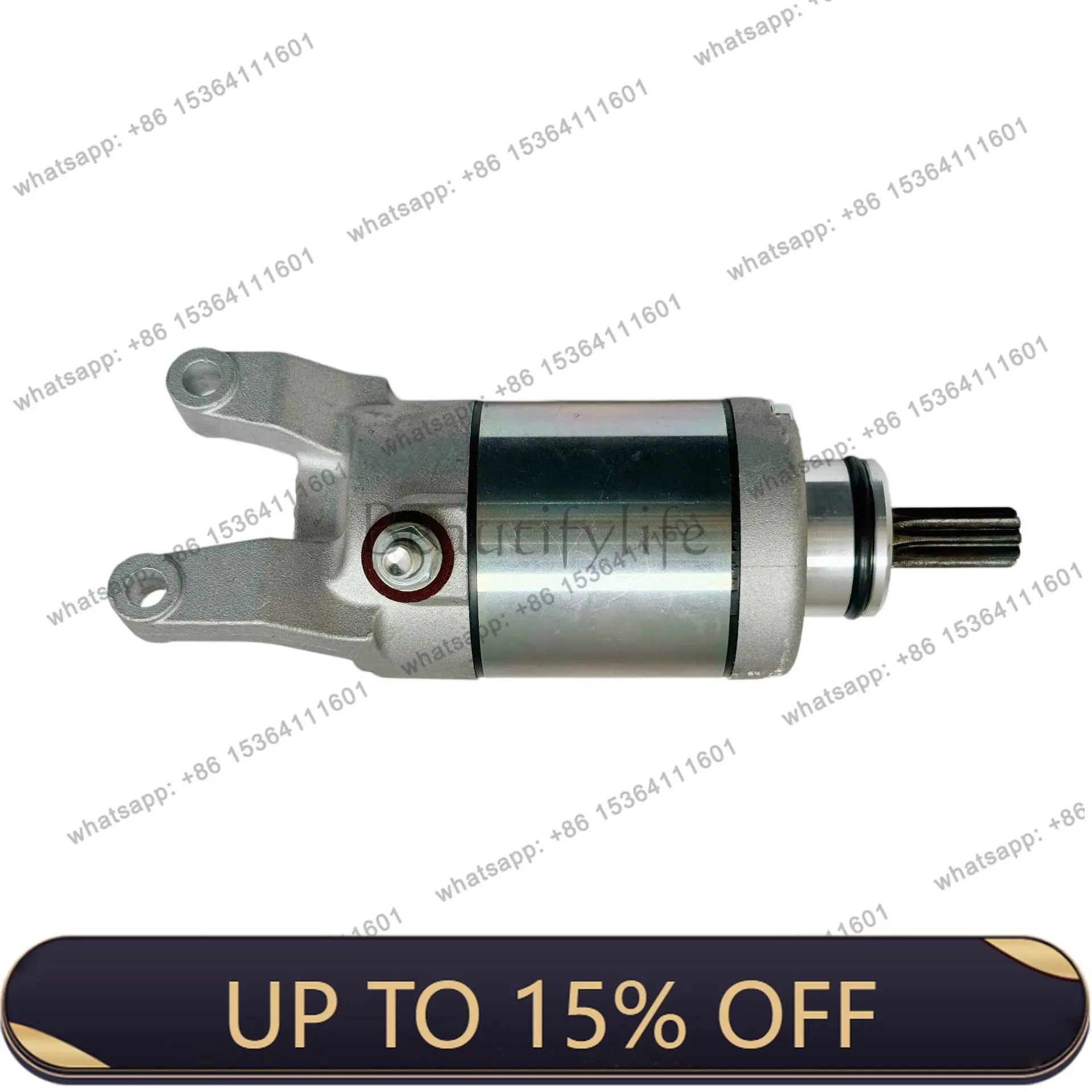 fg-m1060060-start-motor-motor-rtr-160-v2-motorcycle-motor
