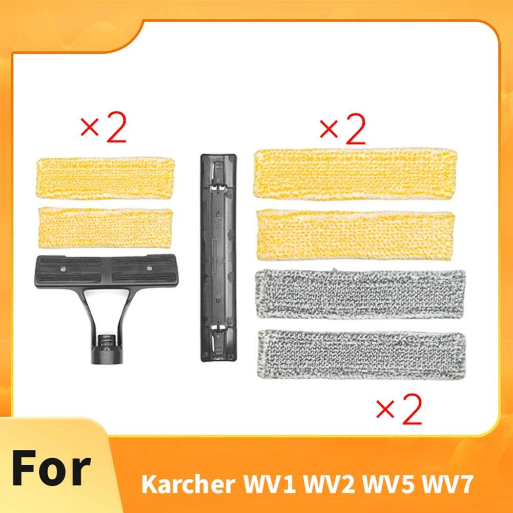 Abwm-For Karcher WV…