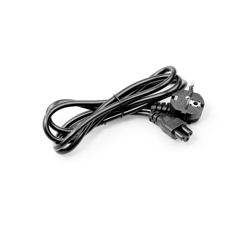 Eu Plug Power Suppl…