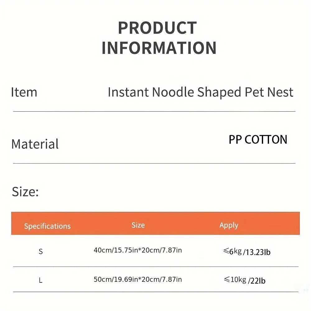 Thumbnail 2 - #21 Latest Dog Houses Offers