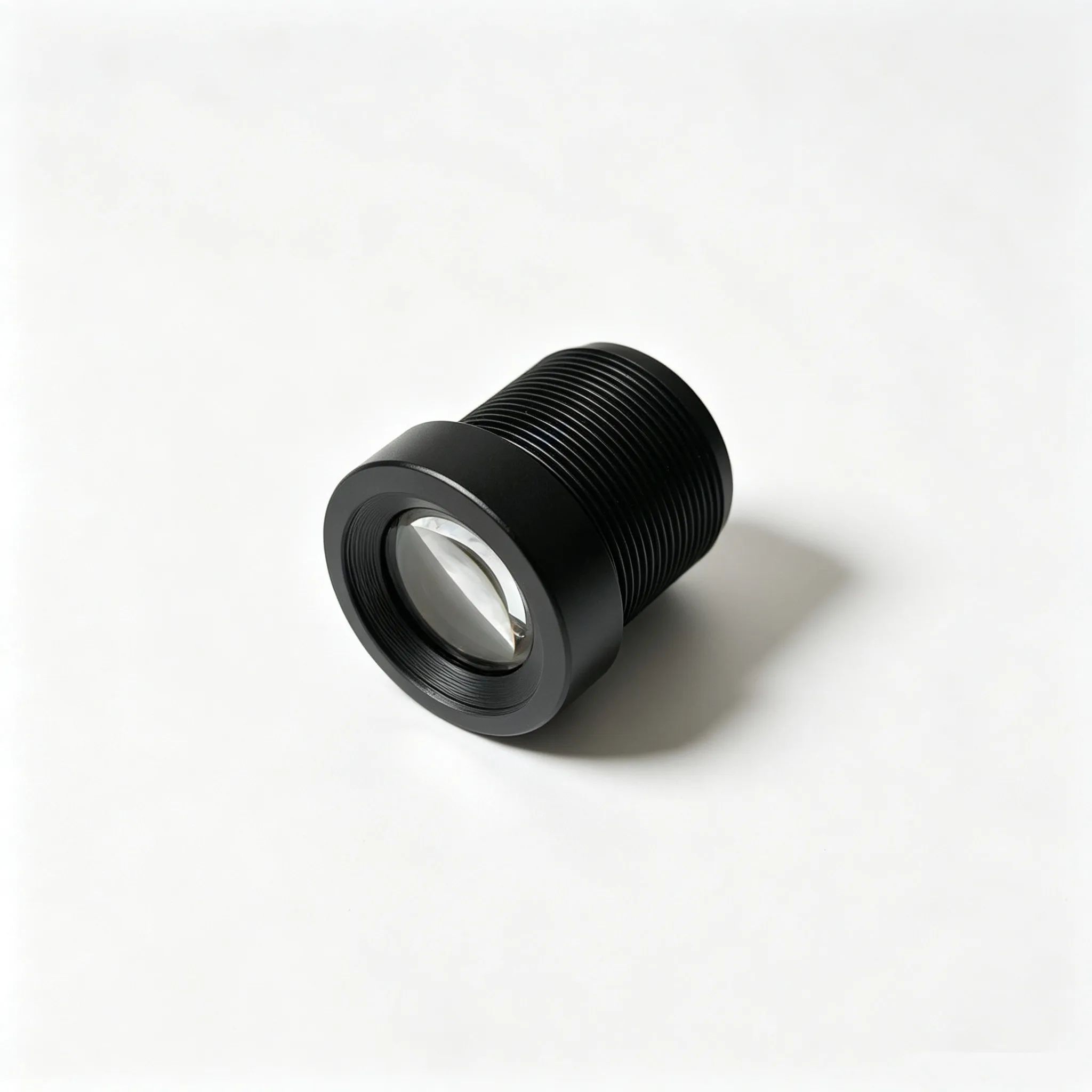 20-個-16-ミリメートルレンズ-3mp-マウント-m12-ボードカメラレンズフォーマット-1-3-インチ-f20-cctv-セキュリティ-ip-カメラ用