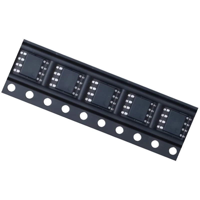 10Pcs/Lot SGM452TS8…