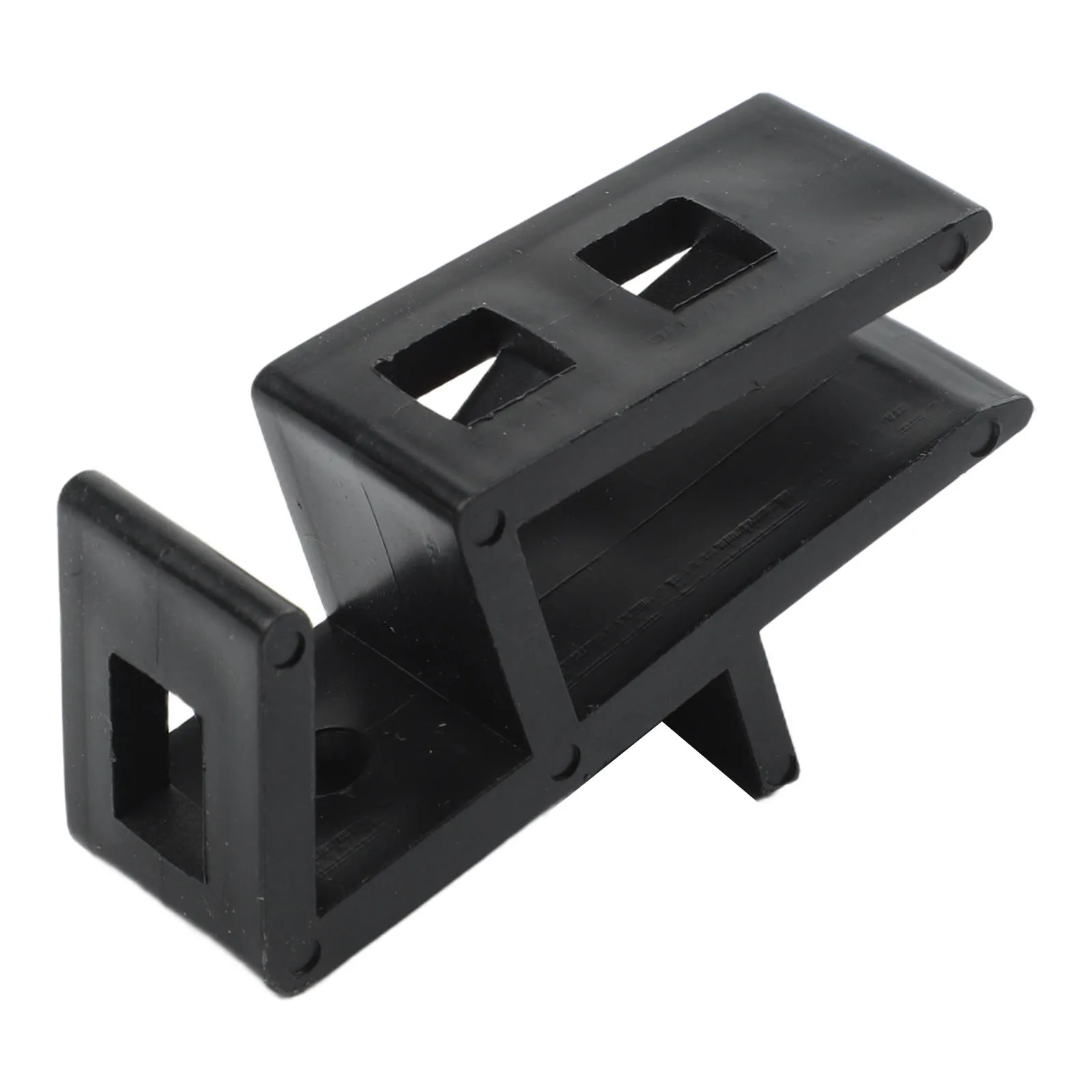 Wardrobe Clip Woodworking Jig For Carpentry Scribe Guide Mark Wall Floor Ceiling Home Improvement Cabinet Tools